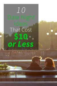 10-date-night-ideas-pinterest