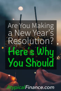 new-years-resolution-end-of-2016-pinterest